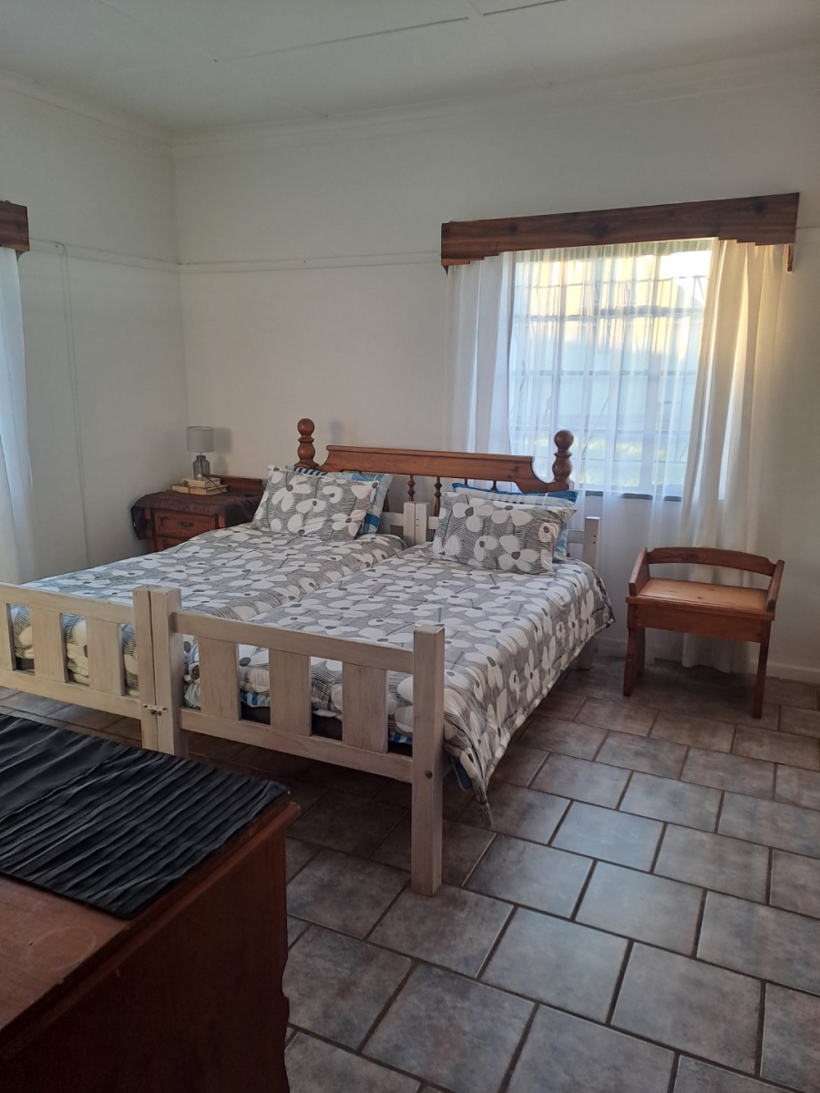 6 Bedroom Property for Sale in Wilderness Rural Western Cape